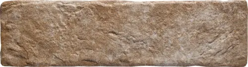 Monopole Muralla Leon 7,5x28