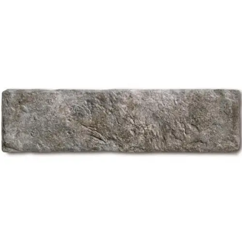 Monopole Muralla Logrono 7,5x28