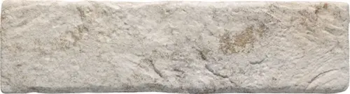 Monopole Muralla Orense 7,5x28