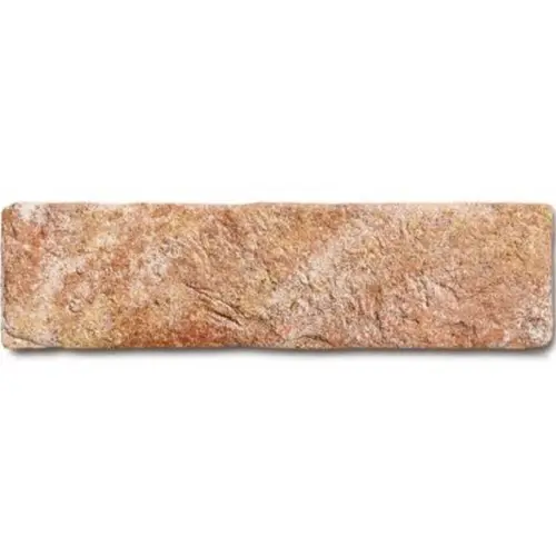 Monopole Muralla Mezquita 7,5x28