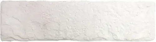 Monopole Muralla Blanco 7,5x28