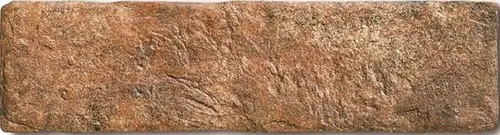 Monopole Muralla Vigo 7,5x28