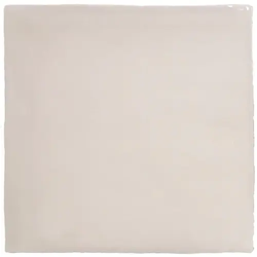 New Country Grey 15x15