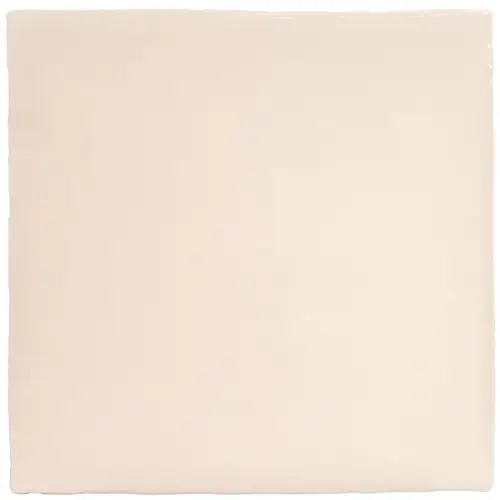 New Country Cream 15x15
