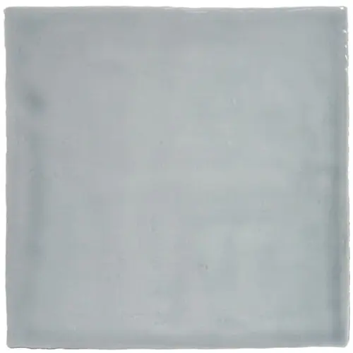 New Country Blue 15x15