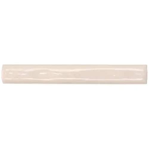 New Country Listelo Cream 2x15