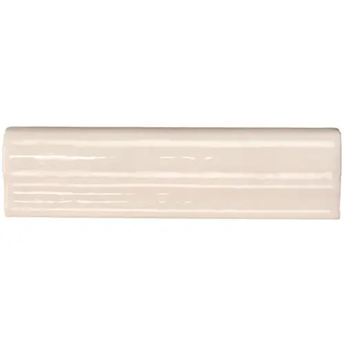 New Country Moldura Cream 5x15