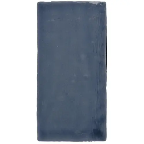 New Country Deep Blue 7.5x15