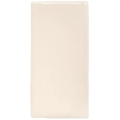 New Country Cream 7.5x15