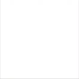 Monopole Pavimento Elene White 18,7x18,7