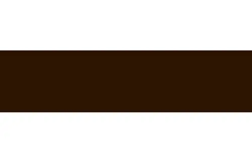 Monopole Sweet Cacao Mate Liso 10x40