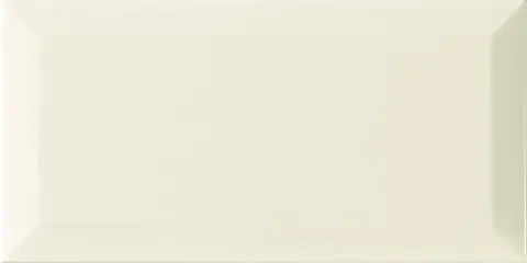 Monopole Toscana Marfil 10x20