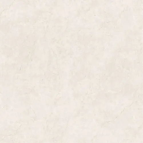 Керамогранит MN186AYL121209 Bellissimo Marble Matt 9mm 120х120