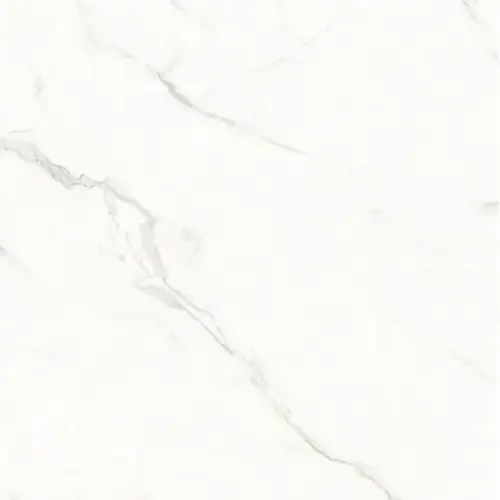 Керамогранит MN053AYD121209 Calacatta Polido Matt 9mm 120х120