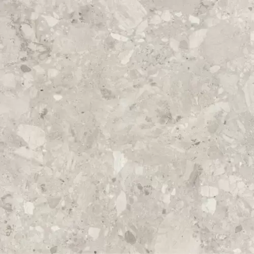 Керамогранит MN251AYD121209 Cepro Di Gre Anthracite Matt 9mm 120х120