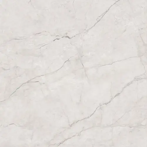 Керамогранит MN257AYD121209 Super White Extra Matt 9mm 120х120