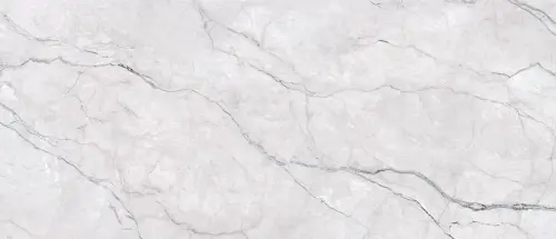 Керамогранит MN257AY281206 Super White Extra Matt 6mm 120х280