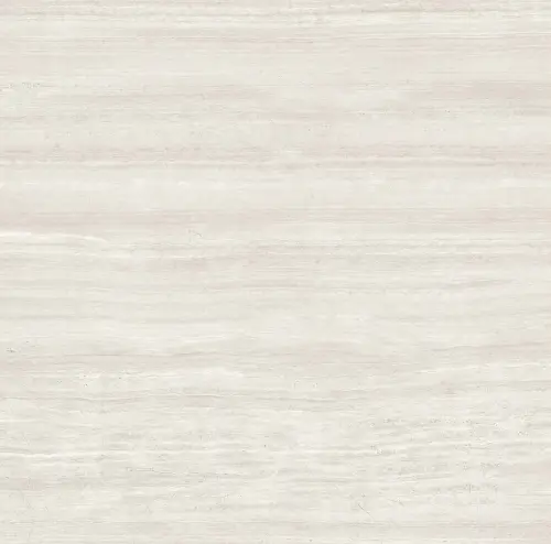 Керамогранит MN129YZ121209 Travertine Silver Matt 9mm 120х120