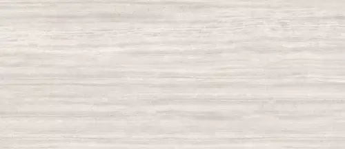 Керамогранит MN129AY281206 Travertine Silver Matt 6mm 120х280