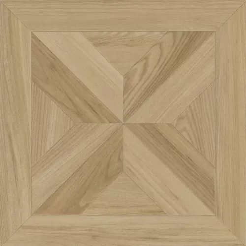 Керамогранит PM613 Wood-Look бежевый 60х60