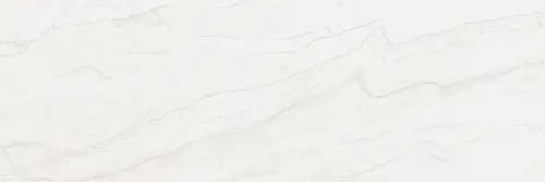 15mm Antalya White Digi Matt 80x240