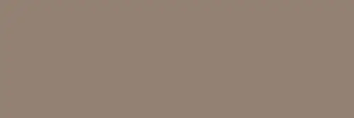 15mm Walnut Matt 80x240