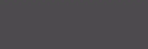15mm Dark Grey Matt 80x240