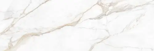 15mm Diamond Gold Glossy 80x240