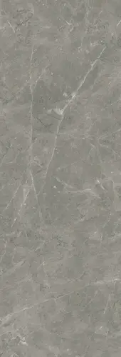 Керамогранит Motto Antique Grey Digi Matt 80х240 (Индия)