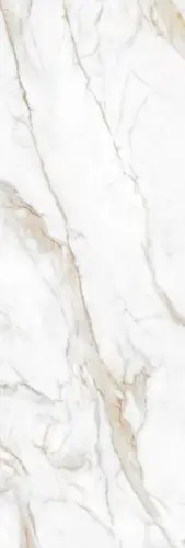 Керамогранит Motto Diamond Gold Matt 80х240 (Индия)