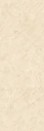 Керамогранит Motto Fontana Crema Carving Matt 80х240 (Индия)