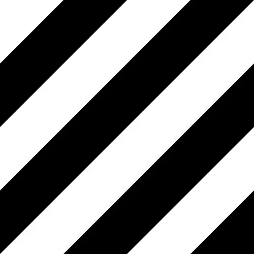 Levels BK Decor 22 20x20