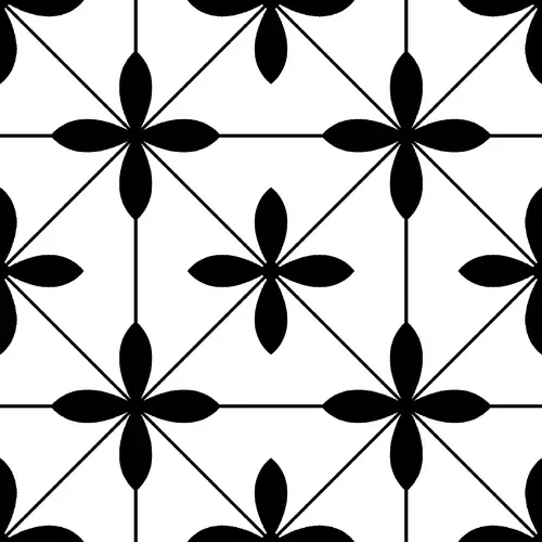 Levels BK Decor 1 20x20