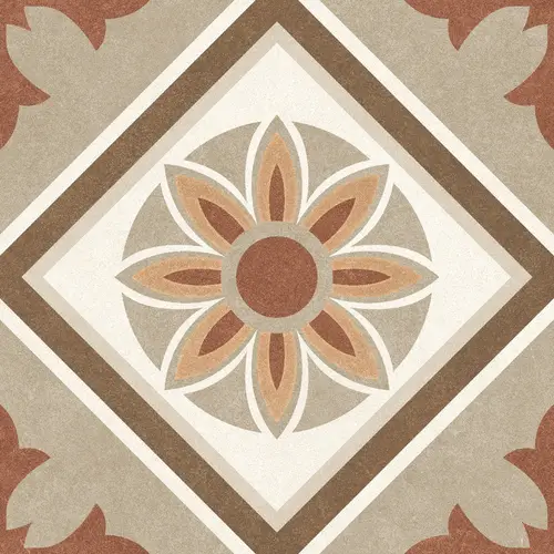 Levels Sand Decor 1038 20x20
