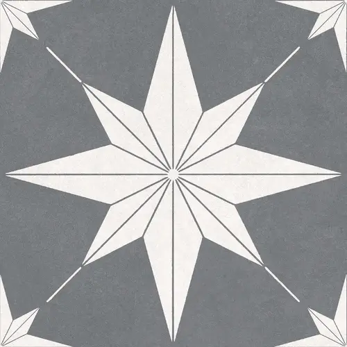 Levels Dimgrey Decor 1022 20x20