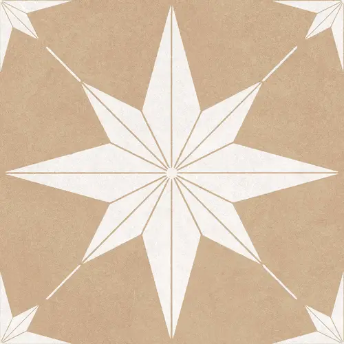 Levels Pearl Decor 1023 20x20