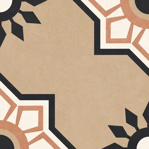 Levels Pearl Decor 1018 20x20