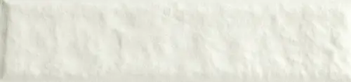 Levels Beige Matt 6x25