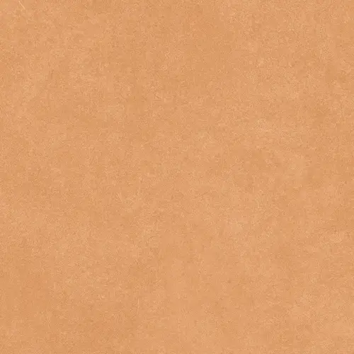 Levels Marigold Matt 6x25