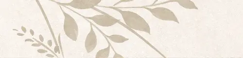 Levels Sand Decor 1 Matt 6x25