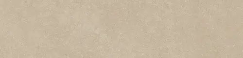 Levels Sand Glossy 6x25