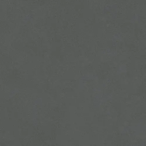 Monotone Olive Matt 20x20