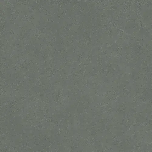 Monotone Juniper Matt 20x20