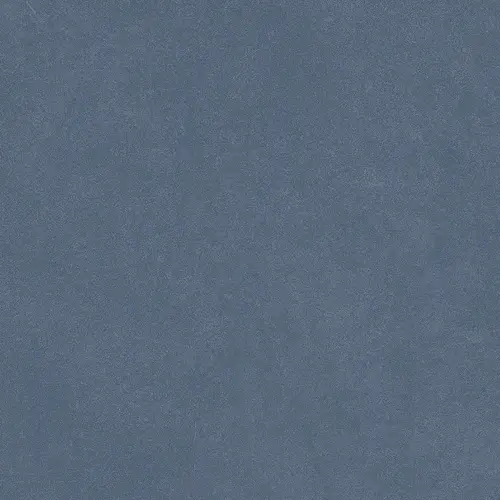 Monotone Denim Matt 20x20