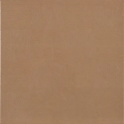 Monotone Peach Matt 20x20