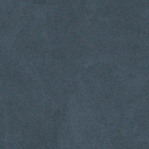 Monotone Oxford Matt 20x20