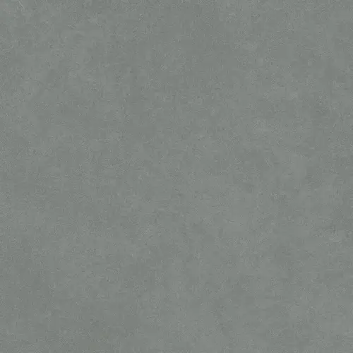 Monotone Gravel Matt 20x20