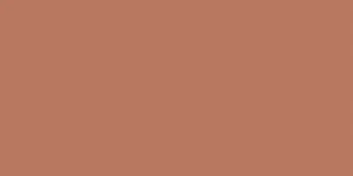 Motto Monotone Peach 60х120