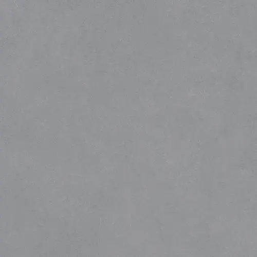 Monotone Pastel Matt 6x25