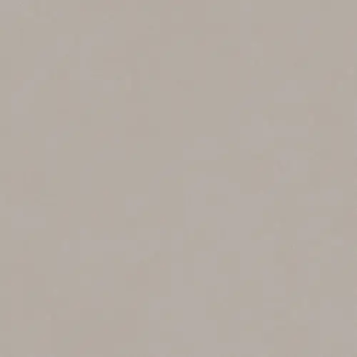 Monotone Clay Matt 6x25